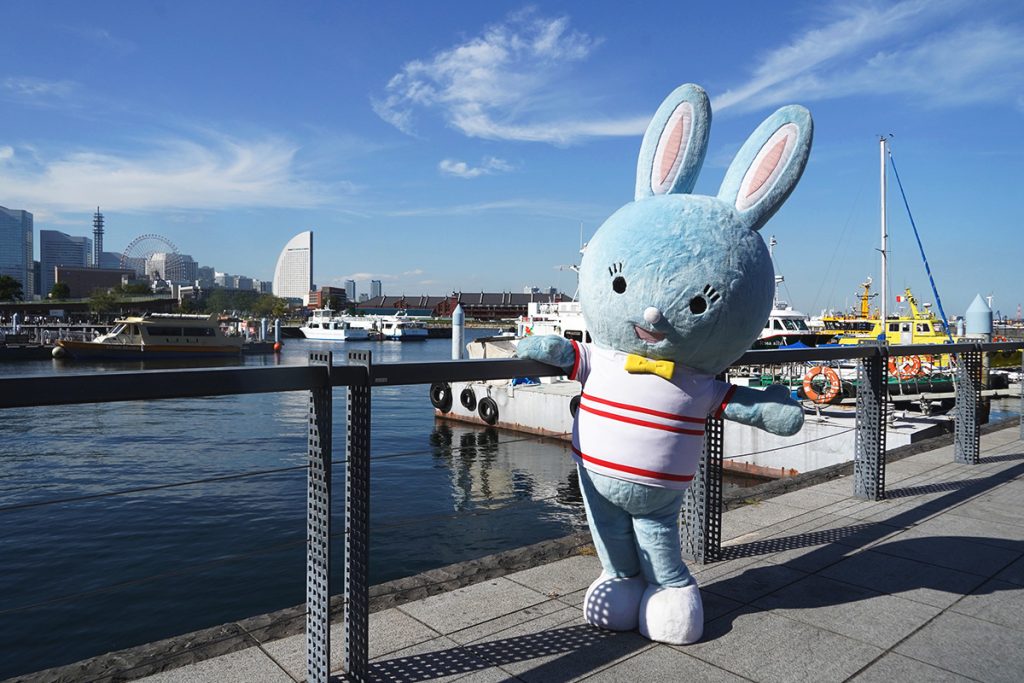 第11回ふるさとコミュニティinかながわ