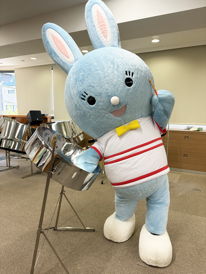 第7回文庫Caféコンサート