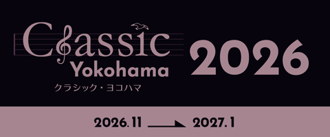 Classic Yokohama